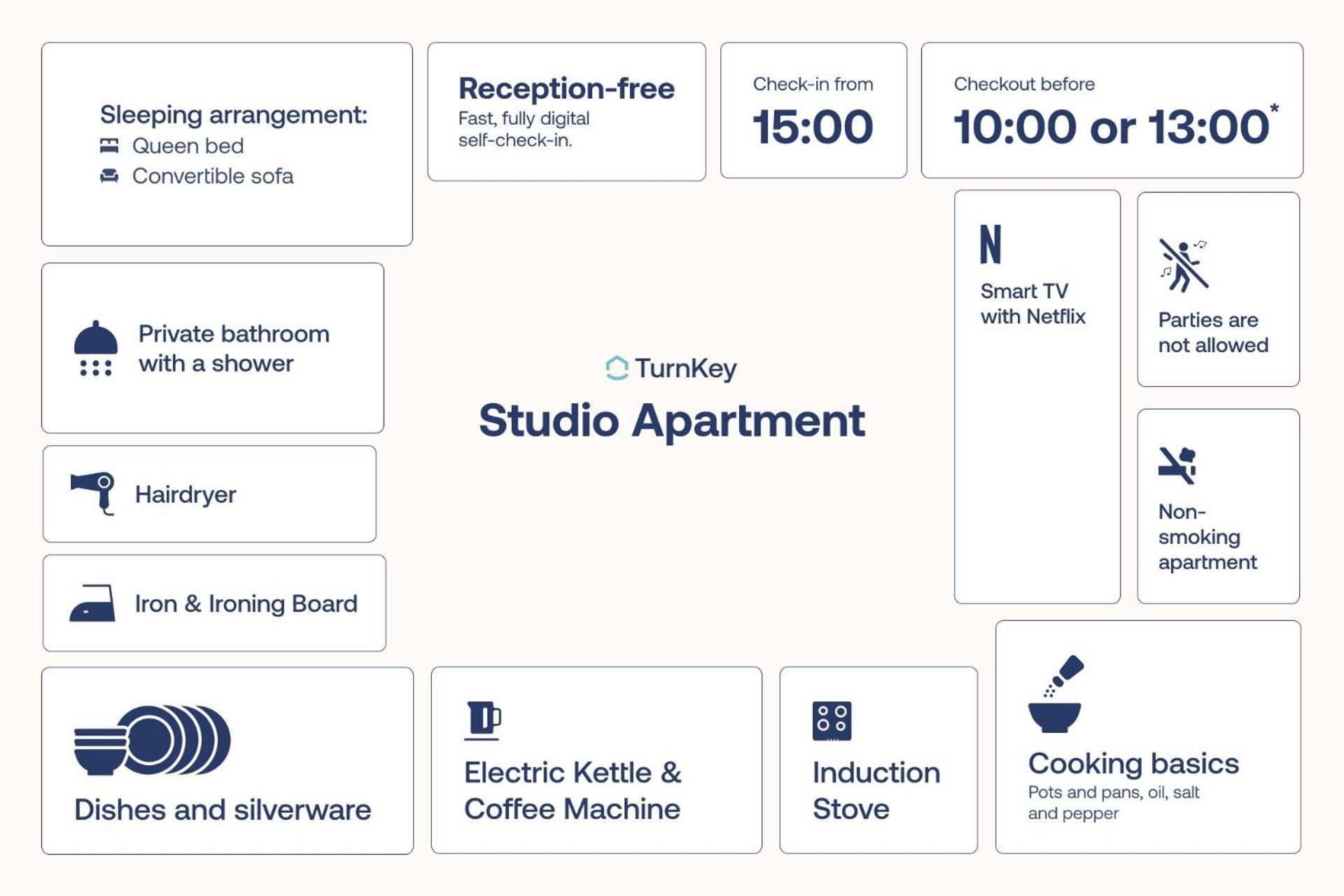 Turnkey I Charles Square Apartments ปราก ห้อง รูปภาพ